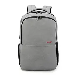Рюкзак Tigernu T-B3259 15.6 Grey