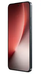 Смартфон Honor Magic8 Lite 8/512Gb Midnight Black No Adapter Global version - мініатюра 4