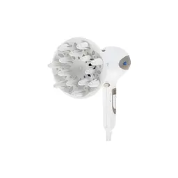 Фен Adler AD 2248 white (AD2248W) - миниатюра 3