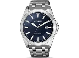 Годинник Citizen BM7108-81L