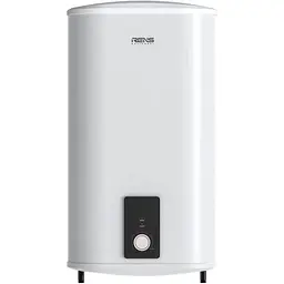 Бойлер Rens Performax FD100-20/F10 (6557412) [171029]