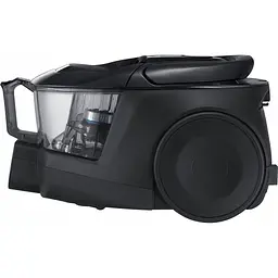 Пилосос Samsung VC07M31C0HG/UK - мініатюра 10