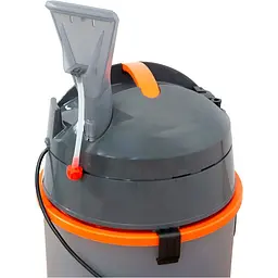 Пилосос Thomas AQUA FleckWasher (788121) [106167] - мініатюра 4