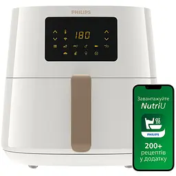 Мультипіч Philips Ovi XL Connected HD9280/30 - мініатюра 2