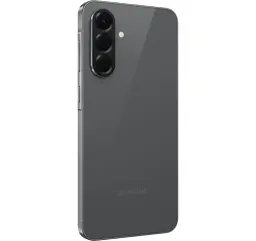Смартфон Samsung Galaxy A56 5G 8/256GB Awesome Graphite - мініатюра 6