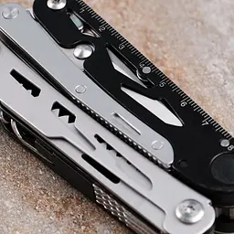 Мультитул Multi Tool Ganzo G304 - мініатюра 10