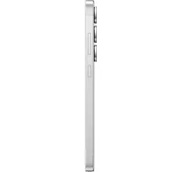 Смартфон Samsung Galaxy S25 Ultra 12/256Gb Titanium Whitesilver SM-S938BZSD Global version - мініатюра 7