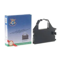 Картридж WWM STAR NX-1500/2400/LC24-10/LC-15 (S05H-C)