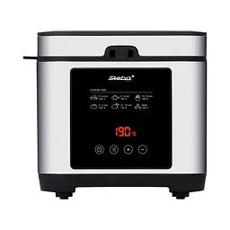 Фритюрниця Steba DP 150 - мініатюра 3