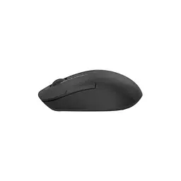 Мишка A4Tech FG15CS Air2 Wireless Grey (4711421001229) - мініатюра 5
