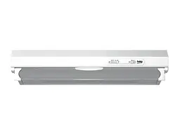 Витяжка Beko CFB 6310 W - мініатюра 2