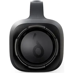 Портативна акустика SoundCore Select Pro [A3126G11] [78914] - мініатюра 5