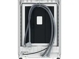 Вбудована посудомийна машина Whirlpool W7IHP40L - мініатюра 8