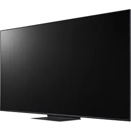 Телевізор LG AI UT91 65` LCD Ultra HD 4K (65UT91003LA) EU [139241] - мініатюра 4