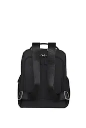 Рюкзак Samsonite MOVE 5.0 BLACK 32x25x12 KP0*09097 - мініатюра 2