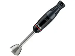 Блендер Bosch MSM4B620