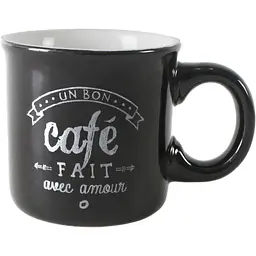 chashka-limited-edition-small-cafe-150-ml-chornyi-jh6502-1