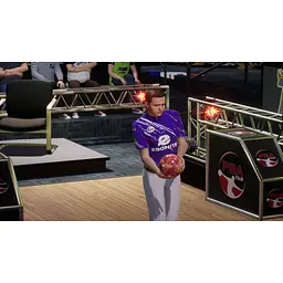 Ключ активації Microsoft PBA Pro Bowling 2021 для Xbox One/Series - мініатюра 7