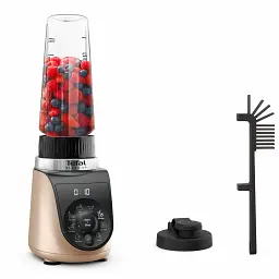 Блендер Tefal BL190AF0 - мініатюра 2