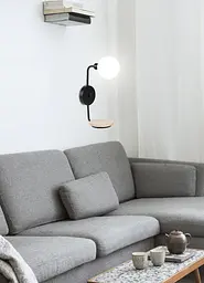 Бра Candellux 21-76878 Ponio - мініатюра 2