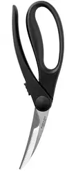 Ножиці для птиці Fiskars Essential 23 см (1023819) [83977] - мініатюра 4
