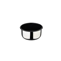 Ківш Bergner Click & cook, набір зі знімною ручкою 1.5/2.1/3 л, 4 предмети (BG-32293-MM) - мініатюра 3