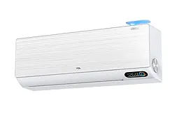 Кондиціонер TCL TAC-12CHSD/FBI Inverter R32 WI-FI - мініатюра 4