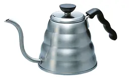 HARIO V60 Buono чайник для альтернативного заварювання 1 л