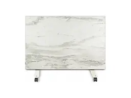 Конвектор Teploceramic TCH-RA750-692239 - мініатюра 5