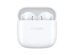 Наушники TWS Huawei Freebuds SE 2 Ceramic White