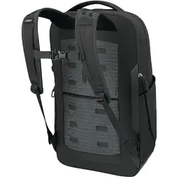 Рюкзак Osprey Ozone Laptop Backpack 18 black - мініатюра 4