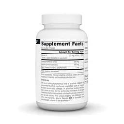 Дііндолілметан Source Naturals DIM 200 mg, 60 таблеток - мініатюра 2