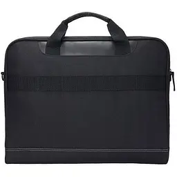 Сумка для ноутбука ASUS 16" NEREUS carry bag (90-XB4000BA00010-) - мініатюра 2