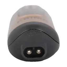 Машинка для стрижки PRIME Technics PHT 031 CG - мініатюра 5