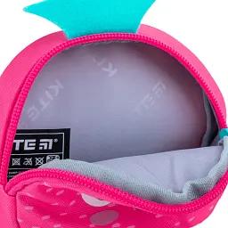 Сумка-бананка дитяча Kite 2588-2 (K22-2588-2) - мініатюра 4