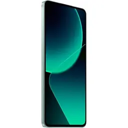 Смартфон Xiaomi 13T Pro 16/1TB Meadow Green (Global) [NFC, 5G] - мініатюра 4