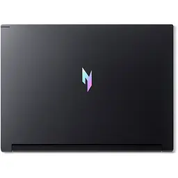 Ноутбук Ігровий ACER Nitro V16S AI ANV16S-41-R68V, AMD Ryzen 5 240 до 5GHz, 16" WUXGA, 16GB, SSD 512TB, NVIDIA GeForce RTX 5050 8GB, Free DOS - мініатюра 5