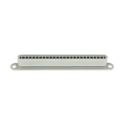 Аератор Drop SP8006E для змішувача - 12 л/хв, без різьби 80х6 мм
