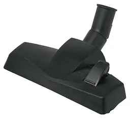 Пилосос Rotex RVC20-R TurboPet - мініатюра 4