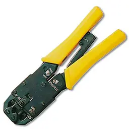 Інструмент Digitus DN-94004 - мініатюра 2