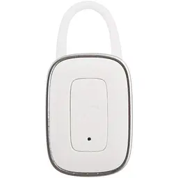 Bluetooth гарнітура Remax RB-T18 біла - мініатюра 6