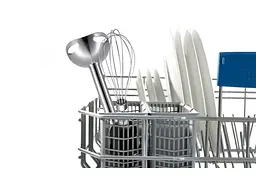Блендер Bosch MS61B6150 - мініатюра 8