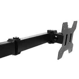 Кронштейн Vinga TD22-1052 - мініатюра 6