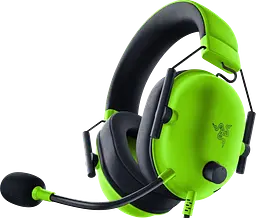 Гарнітура RAZER Blackshark V2 X Green (RZ04-03240600-R3M1)
