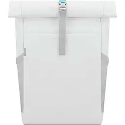 Рюкзак для ноутбука Lenovo IdeaPad Gaming Modern Backpack 15.6" White (GX41H71241) - мініатюра 2