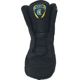 Ролики дитячі Micro Discovery 29-32 Блакитний - мініатюра 7