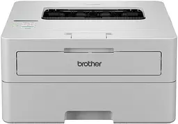Принтер laser mono А4 HL-B2180DW 34 ppm Duplex PCL USB Ethernet Wi-Fi Brother teh0014836