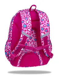 Рюкзак COOLPACK JERRY HK (F029035) - мініатюра 4