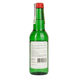 Уцінка. Соджу FUNJU Mango-Passion 15% 0.35 л - мініатюра 2