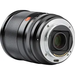 Об'єктив Viltrox AF 13mm f/1.4 Sony E - мініатюра 9